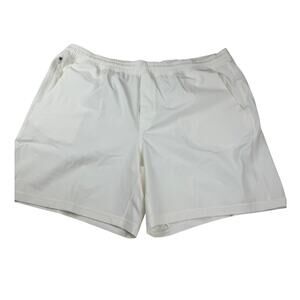 VRST Men's XXL Athletic Shorts - New Without Tags